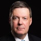 James J. Stricker 