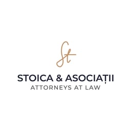 STOICA & ASOCIATII