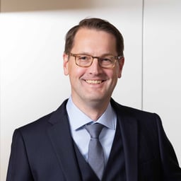 Mathias Burghardt