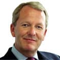 Nigel May 