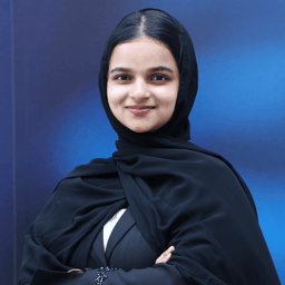 Safana Saleem