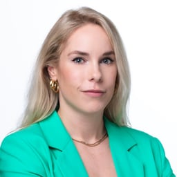 Marcellina Rietvelt