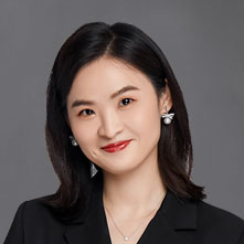 Jie  ZHANG