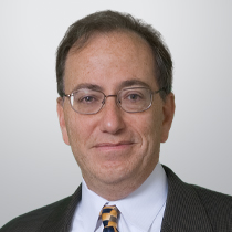 Jonathan Epstein