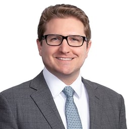 Clarke Stavinoha