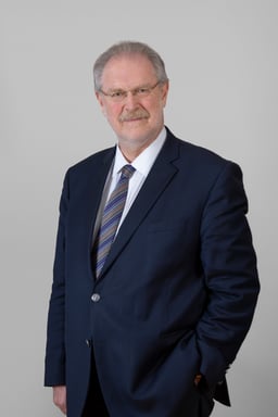 Athanasios Karalekas