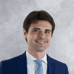 Marco  Azzoni 