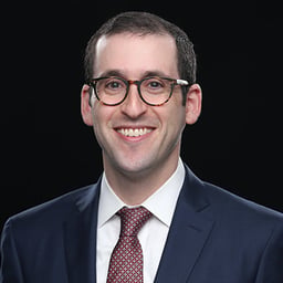 Matthew J. Wiener