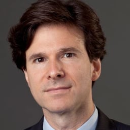 Andrew H. Schapiro