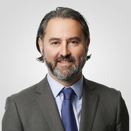 Martin Kelleher