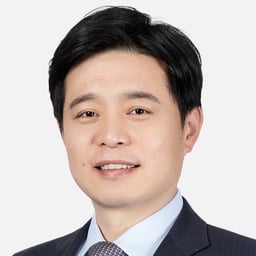 Zhi Bao