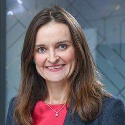 Siân Jackson