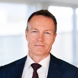 Trond Sollund