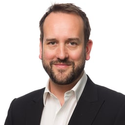 Tim Elliott