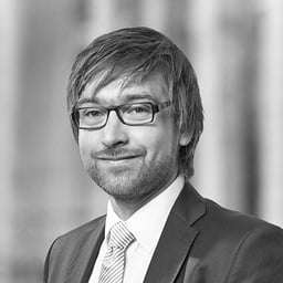 Jakub Zavadil
