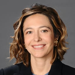 Anna Saraceno
