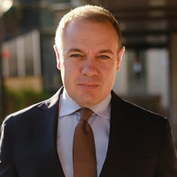 Gabriel Zsiga