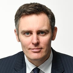 Duncan Heath 