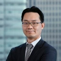 Hyo Sang Kim