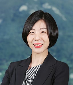 Eun Jin Jeon