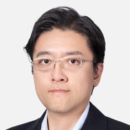 Jason Wen