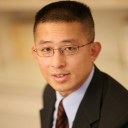 David Méas