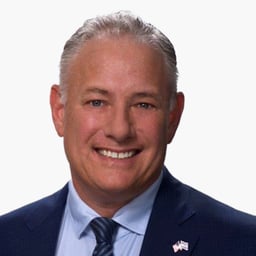 David Pratt