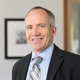 James P. Martin