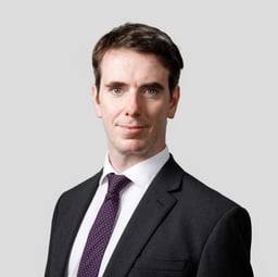Kieran Rainey