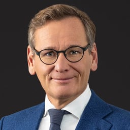 Tobias Schulten
