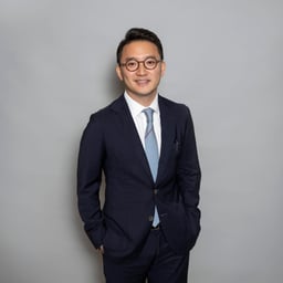 Sumarsono Darsono