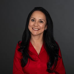 Ana María  Becerra