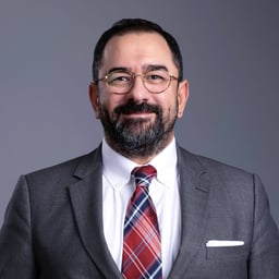 ERDEM BALKAN