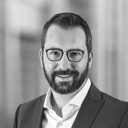 Diego Mora-Jensen