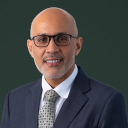 Mohamed Hamra-Krouha