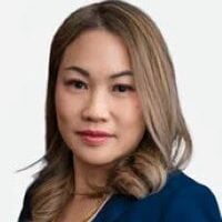 Dawn Quek
