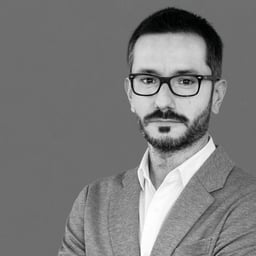 Roger Freixes