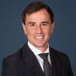 Gerrie Kruger