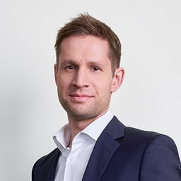 Matej Črnilec