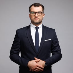 Toms Tīdemanis 