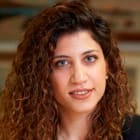 Iliana Papapostolou
