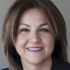 Rania Papakonstantinou 