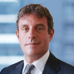 Federico Amoroso