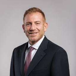 Claudio Caserta