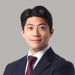 Chan Ho Jeong