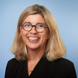Becky Littlewood