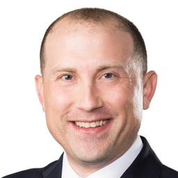 Jonathan Katz