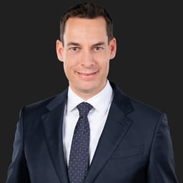 Flavio  Lardelli