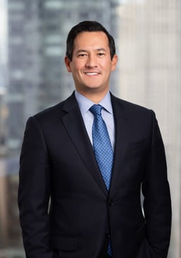Michael  Krouse
