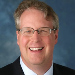 Stan Panikowski